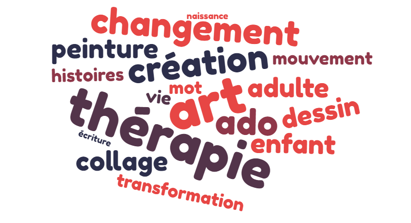 Liens et partenaires